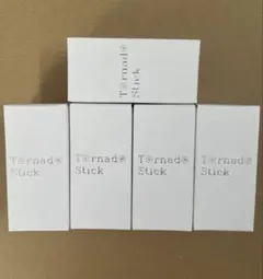 Item thumbnail for item 9f36389b-2cd2-4158-b911-b5acde3133ee