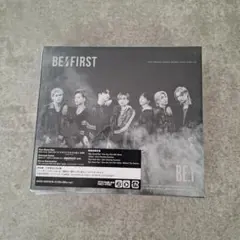 2026年最新】be first トレカbの人気アイテム - メルカリ