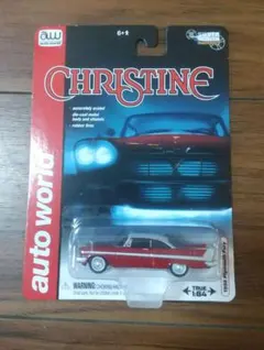 Item thumbnail for item 3552f078-0cf0-46fe-b964-6df38de2ca5e