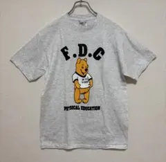 くまのプーさん パロディ ドラッグディズニーTシャツ USA製 古着