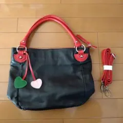 Item thumbnail for item 113bec6b-0536-4079-8620-af6326909dbf