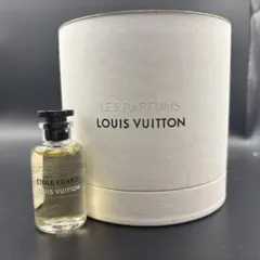 2026年最新】ルイヴィトン 香水 ウールダプサンスの人気アイテム