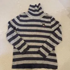 Item thumbnail for item 3df0880b-671e-4c0d-b08c-f2f5beaf4585