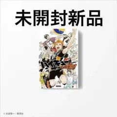 ハイキュー ボードゲーム ボドゲ 瀬見英太 - メルカリ