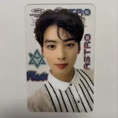 2026年最新】astro ウヌ トレカの人気アイテム - メルカリ