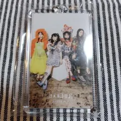 2025年最新】ファントムシータ アクキーの人気アイテム - メルカリ