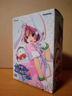 2025年最新】桃井はるこの人気アイテム - メルカリ