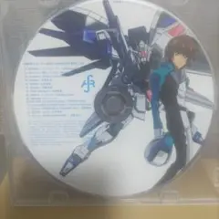 2026年最新】石井竜也の人気アイテム - メルカリ