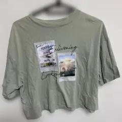 レピピマリオ　TシャツS(140-150)のサムネイル