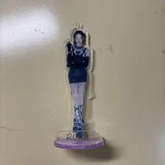 Item thumbnail for item 82692495-f4b5-499b-8a36-59754312e0ed