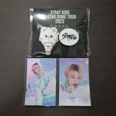 2025年最新】オンラインくじ straykidsの人気アイテム - メルカリ