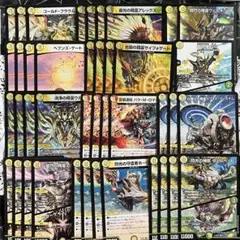 2025年最新】サイフォゲートの人気アイテム - メルカリ