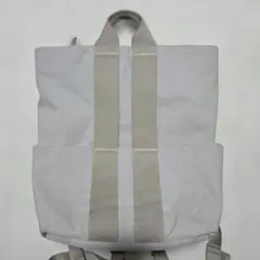 CORDURA FABRIC/リュックサックのサムネイル
