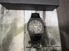 Item thumbnail for item 849d6f96-5251-4b54-9c6f-e7a5da226684