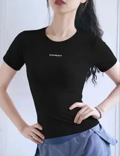 요가웨어