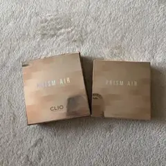 CLIO ハイライター