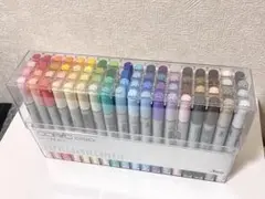 2026年最新】コピック 72の人気アイテム - メルカリ