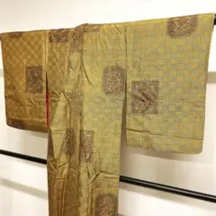 Item thumbnail for item 1ecbed83-1331-4dc6-a93f-9840641adebe