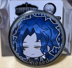 2025年最新】library of ruina 缶バッジの人気アイテム - メルカリ