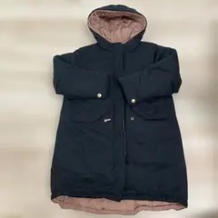 モッズコート コート