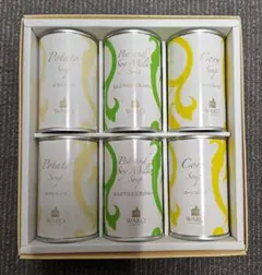 Item thumbnail for item 28de6e0b-f16e-471c-9c97-f8ff92a2ebcb