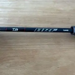 ダイワ　HRF AGS 910H/XHB ベイトロックフィッシュ　中古品 f-marunishi_4960652222754