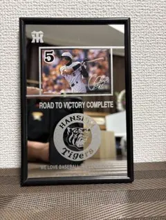 2025年最新】新庄剛志のサインの人気アイテム - メルカリ