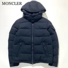 2025年最新】MONClER maya beams別注の人気アイテム - メルカリ