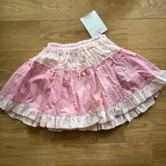 2025年最新】Shirley Temple スカートの人気アイテム - メルカリ