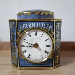 Item thumbnail for item b09be17d-10c7-4bb7-8809-b61b194eefbb