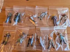 クリックポストで発送様 リクエスト 3点 まとめ商品