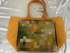 PRGR☆ボストン