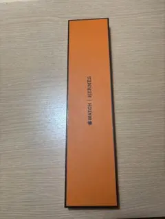 純正 スマートウォッチ