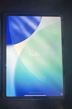 2025年最新】ipad pro 11 第3世代 256の人気アイテム - メルカリ