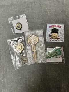 山中拓也 ミュージシャン