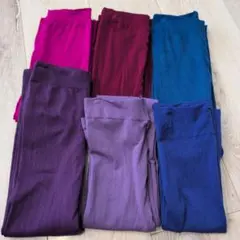 Item thumbnail for item 201ae50f-6af3-40e0-9c73-d43cc4ed0e6a