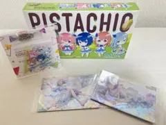 プロセカ ローソンコラボ 【MORE MORE JUMP】