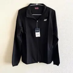 yonexレディース