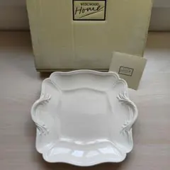 2025年最新】ウェッジウッド クイーンズプレーンの人気アイテム - メルカリ