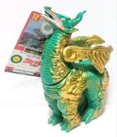 2025年最新】ウルトラマン ドドンゴの人気アイテム - メルカリ