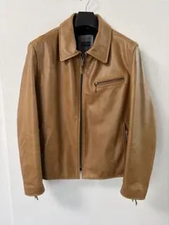 2025年最新】bolini レザージャケットの人気アイテム - メルカリ