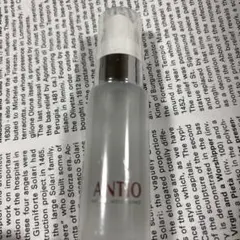 ANTIO ヒアルロン酸原液 保湿美容液 16mlのサムネイル