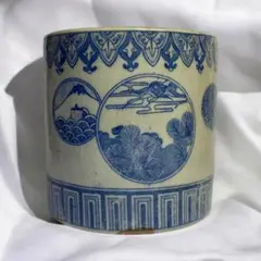 Item thumbnail for item 080a09c5-8db3-4e30-acef-30eee4cdc229