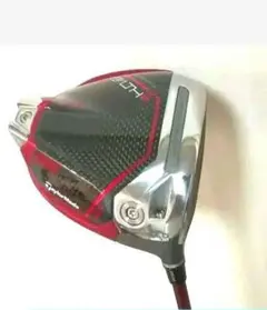 Item thumbnail for item 4e9e2e35-ae1d-4628-ae44-e7e292600e31