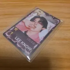 2026年最新】ssjypの人気アイテム - メルカリ