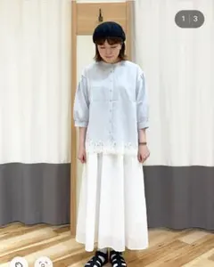 SM2 サマンサモスモス