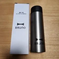 Item thumbnail for item 44b9c698-ab45-43f7-a7ad-d1752e21c09f