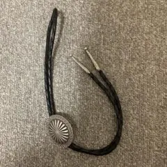 2026年最新】rrl ダブルアールエル ループタイの人気アイテム - メルカリ