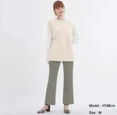 Item thumbnail for item 801a8d3e-dcff-4dc4-93d3-e9201dc5d1a4