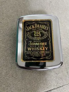 2026年最新】ショベルヘッド純正の人気アイテム - メルカリ